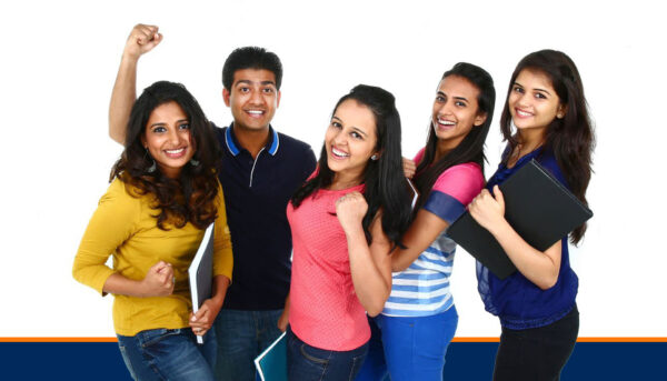 Accounting Learn Well